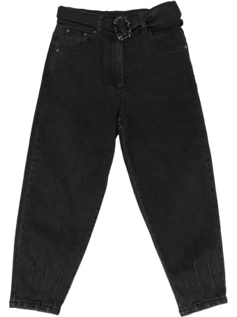 Manila Grace Bottoms