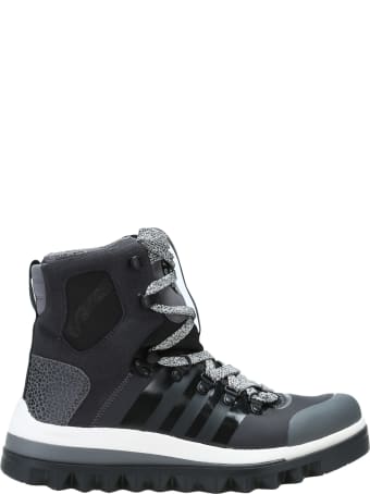 Adidas by Stella McCartney Eulampis Boots