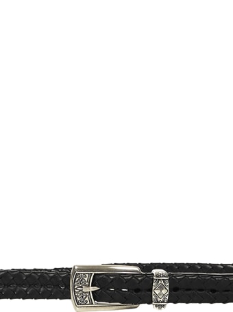 Etro Belt