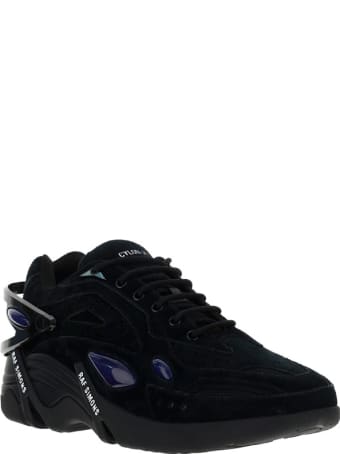 Raf Simons Cylon-21 Sneakers