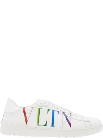 Valentino Garavani 'vltn' Shoes
