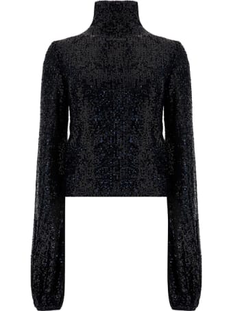 REDEMPTION Top
