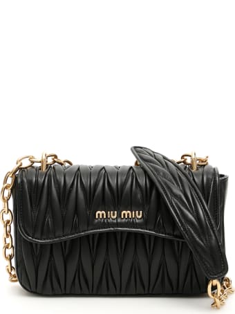 Miu Miu Medium Classic Bag