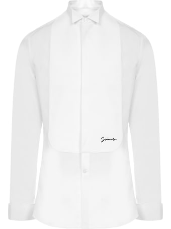 Givenchy Shirt
