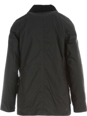 Barbour Classic Barobour