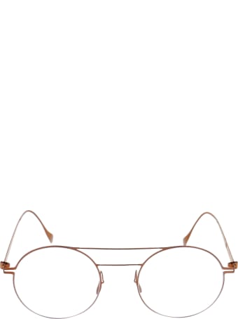Haffmans & Neumeister Phantom Glasses
