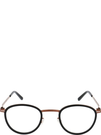 Mykita Kirima Glasses