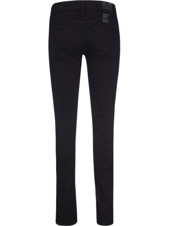 J Brand Amar Jeans