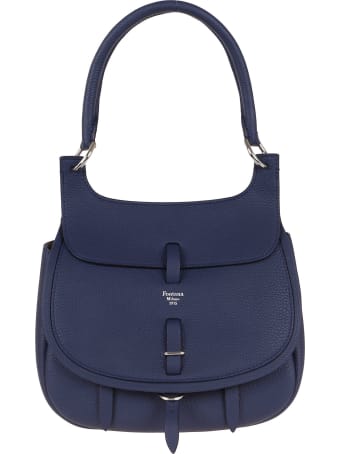 Fontana Couture Chelsea Small Bag