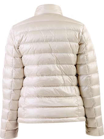Woolrich Padded Jacket