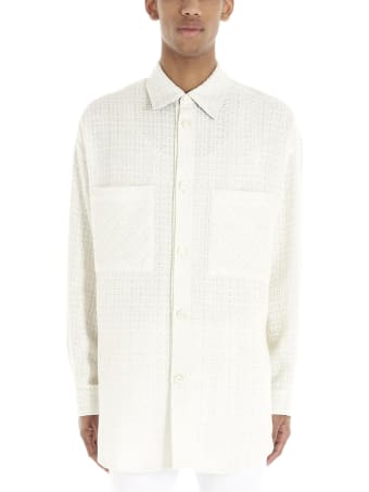 Faith Connexion Shirt