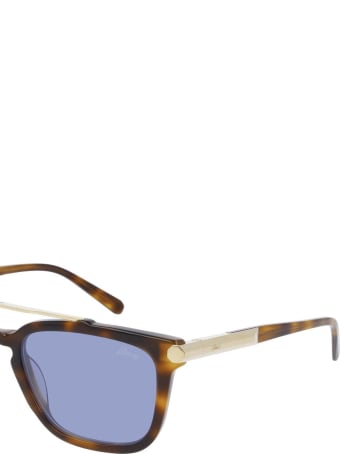 Brioni BR0078S Sunglasses