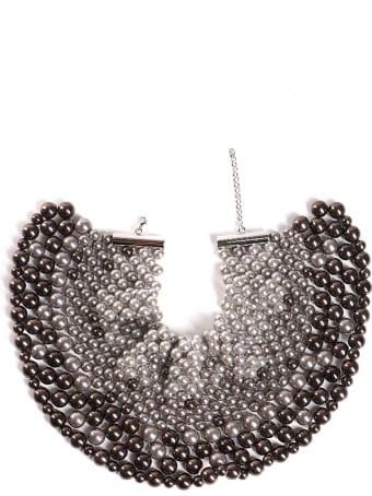 Sunnei Necklace