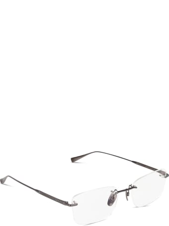 Chopard VCHC56M Eyewear