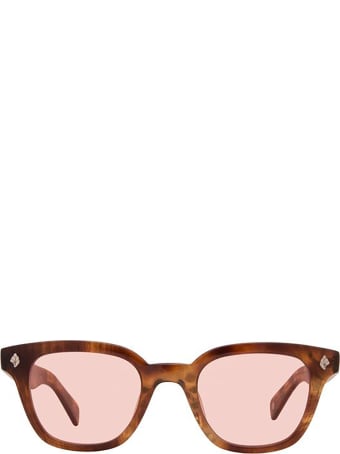 Garrett Leight 2084/46 NAPELS Sunglasses