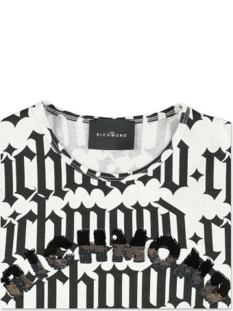 John Richmond T-Shirt
