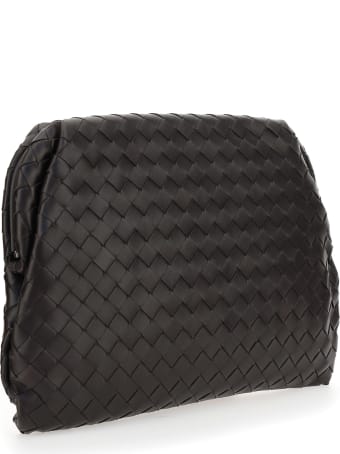 Bottega Veneta Briefcase