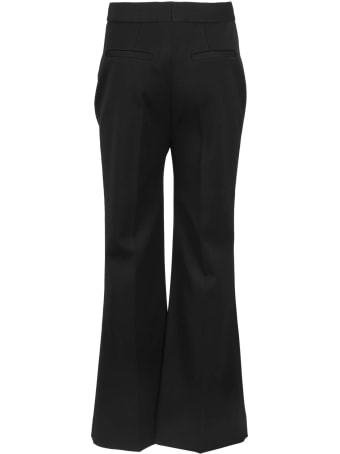 Victoria Victoria Beckham Pants