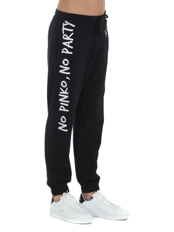Pinko Pants