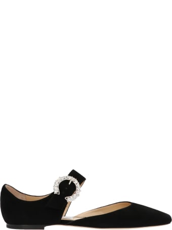 Jimmy Choo 'gin' Shoes