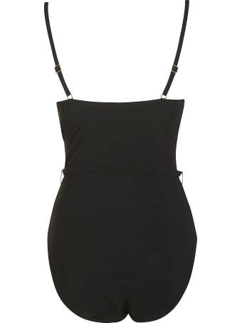 Tory Burch Jessa One-piece Bodysuit