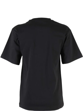 Paco Rabanne T-shirt