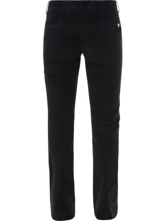 Dondup Trouser