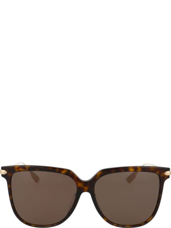 Dior link3f Sunglasses