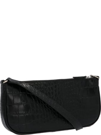 BY FAR 'rachel' Bag