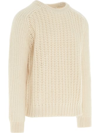 Sunflower 'como' Sweater