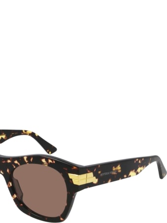 Bottega Veneta BV1103S Sunglasses
