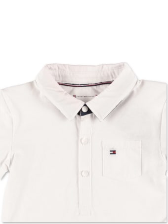 Tommy Hilfiger Jumpsuit