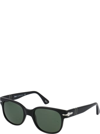 Persol 0po3257s Sunglasses