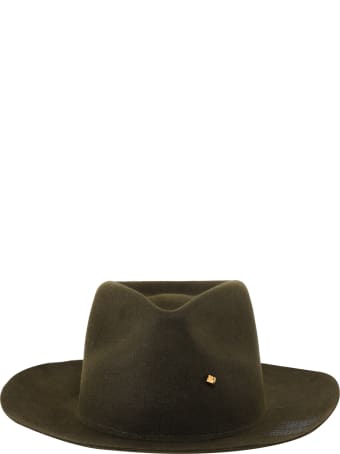 Super Duper Hats Hat