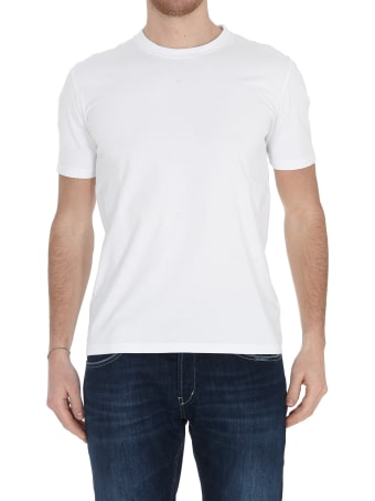 Maison Margiela T-shirt