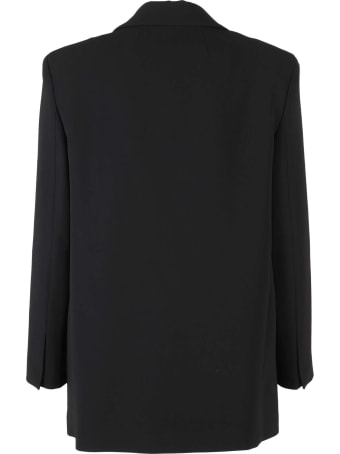 Theory Blazer