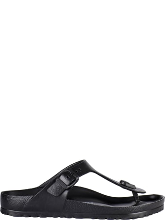 Birkenstock Madrid Sandals