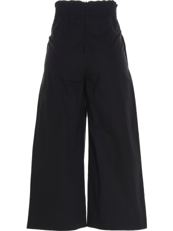 Pinko 'teso 4' Pants