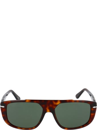 Persol 0po3261s Sunglasses