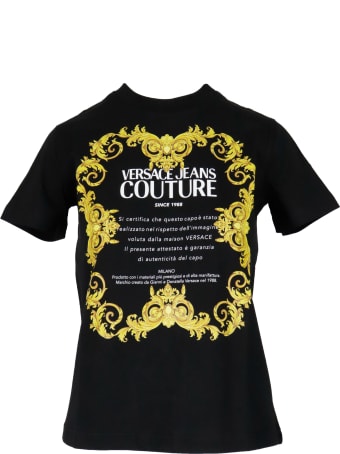 versace jeans couture sale