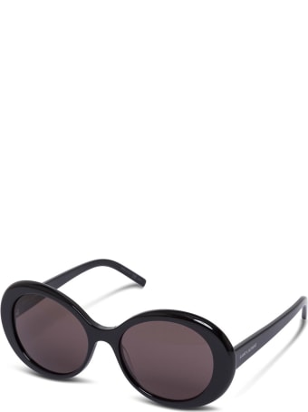 Saint Laurent Sl 400 Sunglasses
