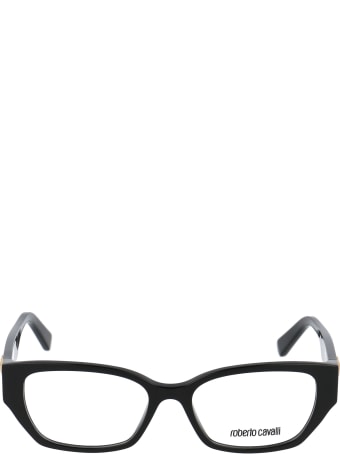 Roberto Cavalli Rc5101 Glasses