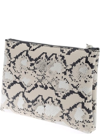 Gum Gianni Chiarini Clutch