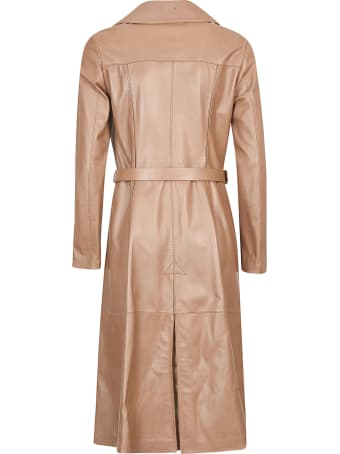 Desa 1972 Classic Trench