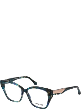 Roberto Cavalli Rc5083 Glasses