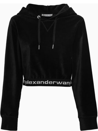 Alexander Wang Sweatshirt 4cc1211197