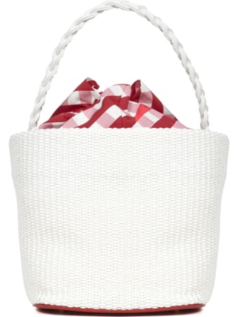 Simonetta Handbag