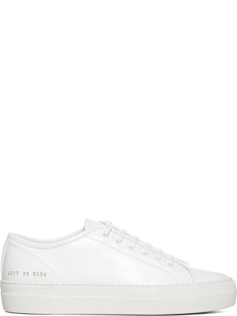 Common Projects Sneakers