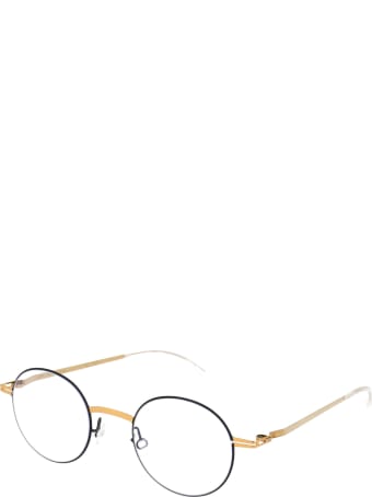 Mykita Yorin Glasses