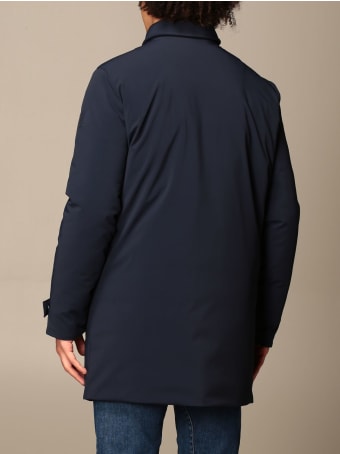 Museum Jacket Medium Lloyd Soft Shel Museum Jacket